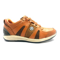 Redchief Etan Casual shoes  RC2092