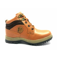 Redchief Etan Casual shoes  RC2501