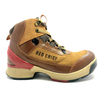 Redchief Gtan Casual shoes  RC3051