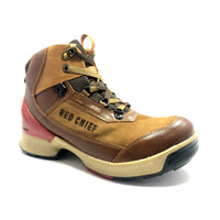 Redchief Gtan Casual shoes  RC3051