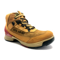 Redchief Rust Casual shoes  RC3051