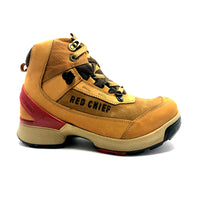 Redchief Rust Casual shoes  RC3051