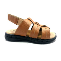 Redchief E-Tan Casual sandal  RC3464