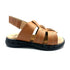 Redchief E-Tan Casual sandal  RC3464