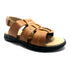 Redchief E-Tan Casual sandal  RC3464