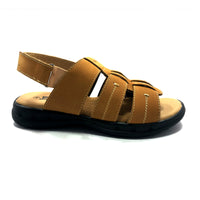 Redchief Rust Casual sandal  RC3464