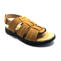Redchief Rust Casual sandal  RC3464