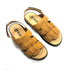 Redchief Rust Casual sandal  RC3464