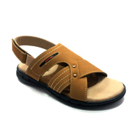 Redchief Rust Casual sandal  RC3466