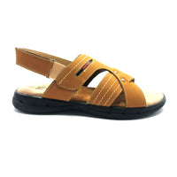 Redchief Rust Casual sandal  RC3466