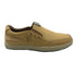 Redchief RUST Casual Shoes  RC3594