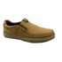 Redchief RUST Casual Shoes  RC3594