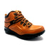 Redchief Etan Casual shoes  RC5070