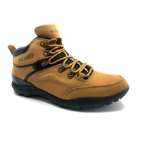 Redchief Rust Casual shoes  RC5070