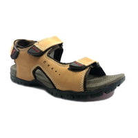 Redchief Rust Casual sandal  RC550
