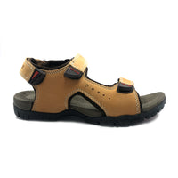 Redchief Rust Casual sandal  RC550
