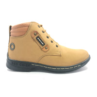 Redchief Rust Casual shoes  RC6011