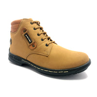 Redchief Rust Casual shoes  RC6011