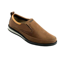 Redchief RUST Casual Shoes RC3486