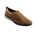 Redchief RUST Casual Shoes RC3486