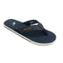 Sparx NAVY  Men Slippers SFG572