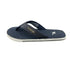 Sparx NAVY  Men Slippers SFG572