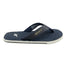 Sparx NAVY  Men Slippers SFG572