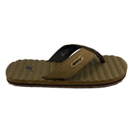 Sparx CAMEL Men Slippers SFG68
