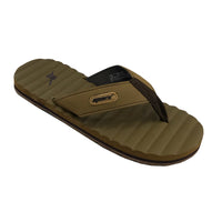 Sparx CAMEL Men Slippers SFG68