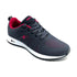 Sparx GREY PINK Sports Shoes SL170