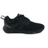 Sparx BLACK GOLDEN Sports shoes SM500