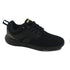 Sparx BLACK GOLDEN Sports shoes SM500