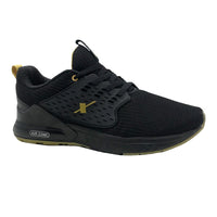 Sports BLACK GOLD Sports Shoes SM666