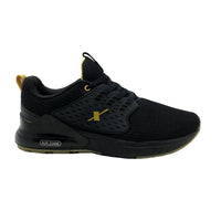 Sports BLACK GOLD Sports Shoes SM666