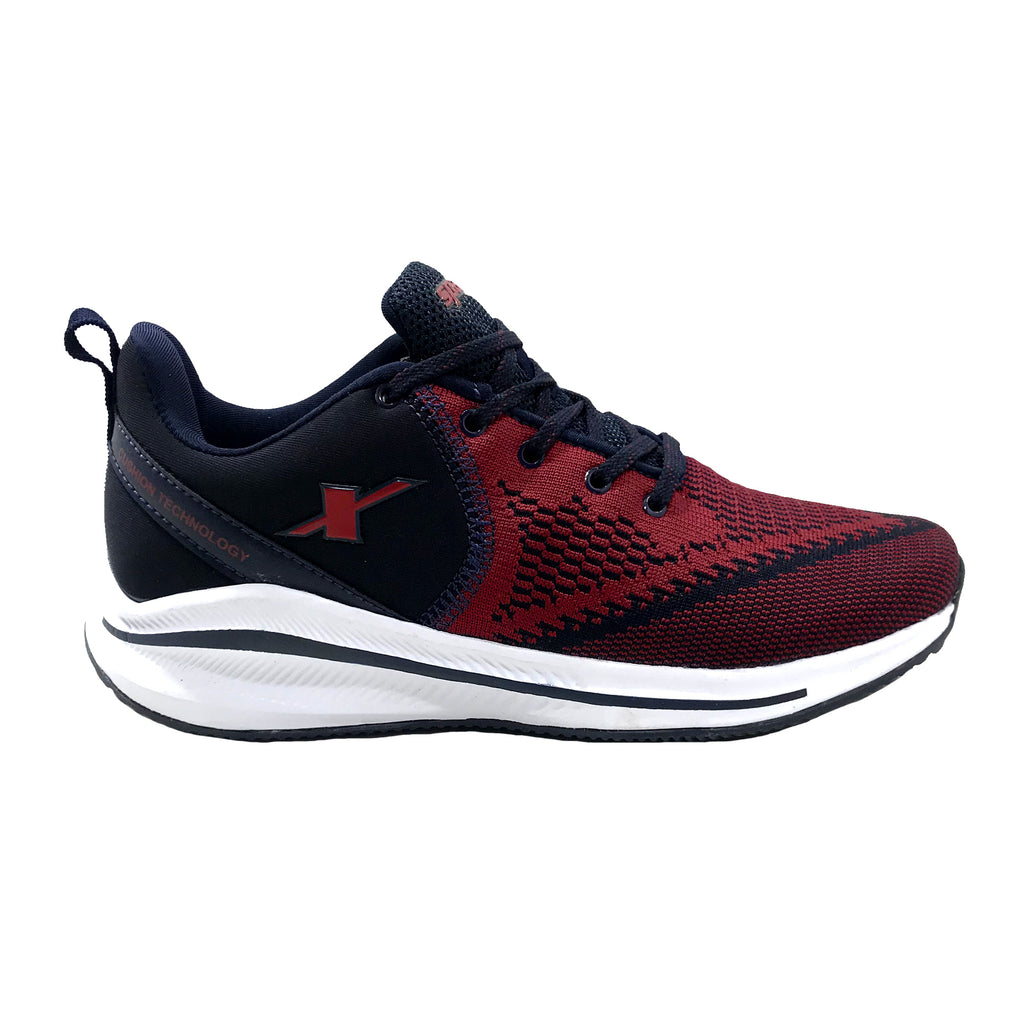 Sm 400 clearance sparx shoes