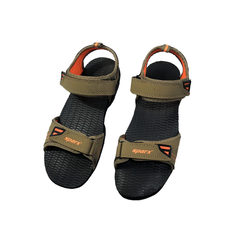 Sparx sandal showroom near sales me