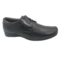 Manpasand JACO LEATHER Formal Shoes STS703
