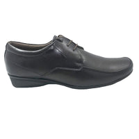 Manpasand JACO LEATHER Formal Shoes STS703