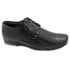 Monte Cardin JACO SYNTHETIC LEATHER Formal Shoes TS101