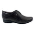 Monte Cardin JACO SYNTHETIC LEATHER Formal Shoes TS145