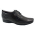 Monte Cardin JACO SYNTHETIC LEATHER Formal Shoes TS145