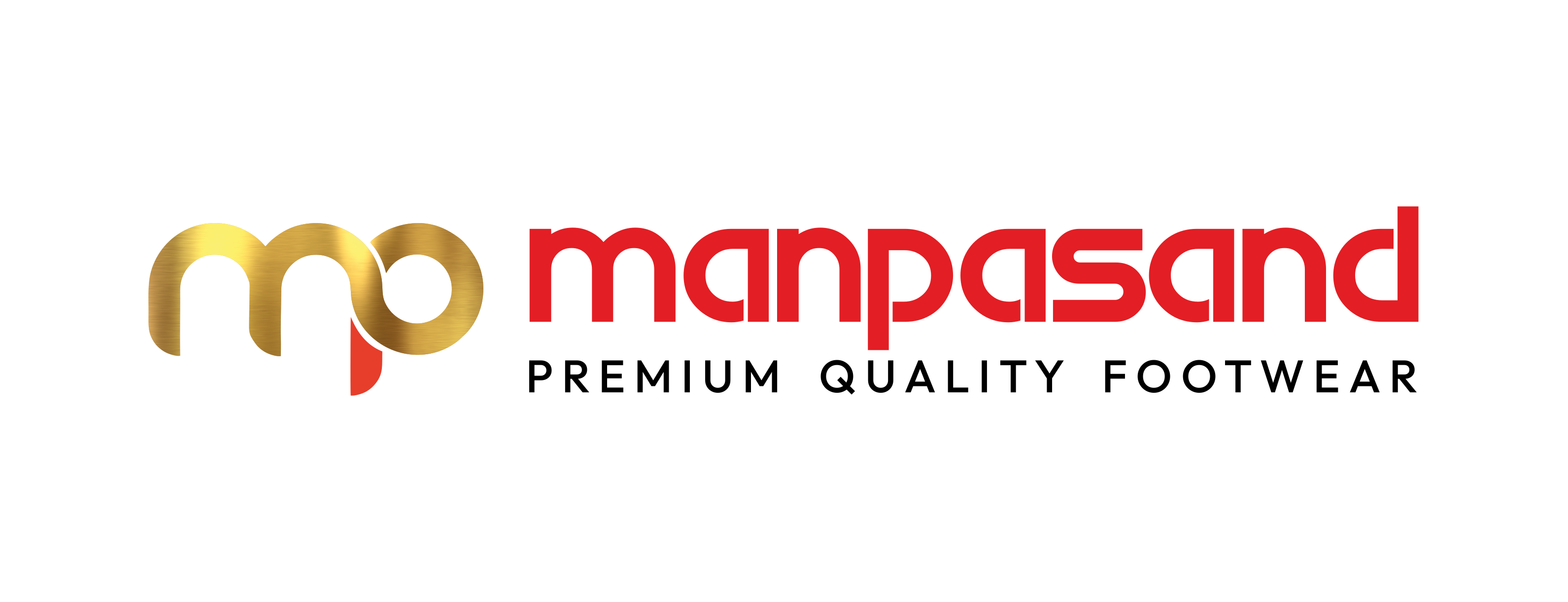 Shopmanpasand